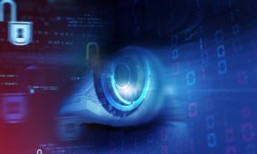 CISOs air their views on GenAI, cyber thread landscape challenges and digital resilience