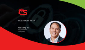 Collaborative cybersecurity needed for the new cyberthreat landscape