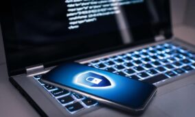 Combatting the five A2P security challenges plaguing mobile network operators