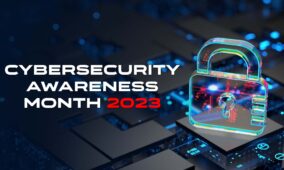 Commemorating 20 years of exponential cyberthreat growth?