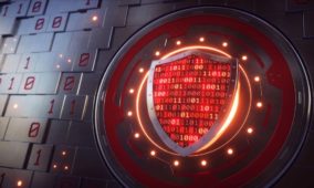 Filtering out false positive alerts helps True Digital Group defenders focus