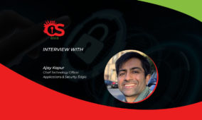 Inside the year-long battle against hacktivist groups KillNet and Anonymous Sudan