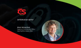 Is your cyber defense strategy truly phishing resistant?