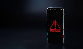 New trojan attacks Vietnam mobile users, targets over 50 banks