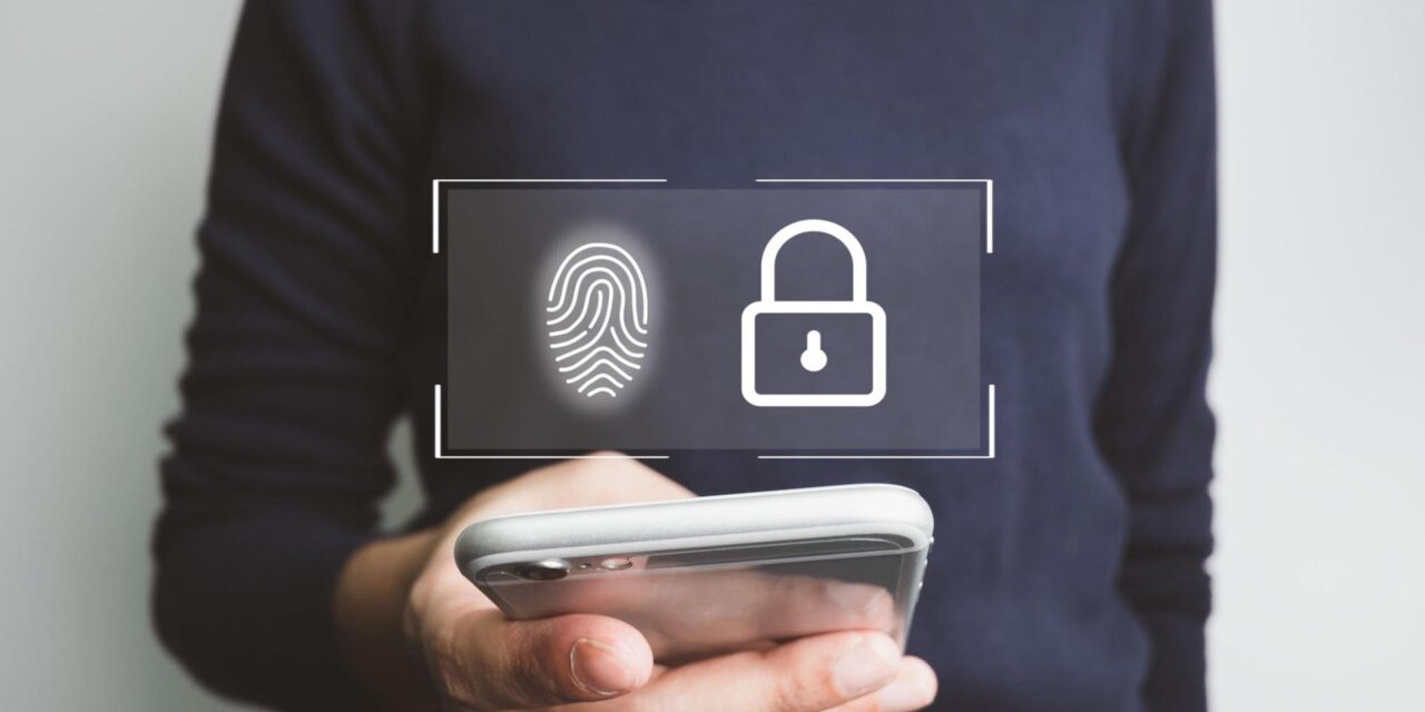 Passwordless authentication and single sign-on adoption yet to take off
