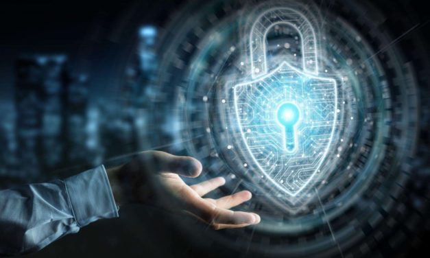 The “C” at the C-level does not refer to “cyber resilience”