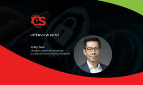 Think MFA secures your account? Think again