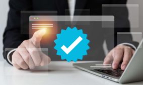 Verification platform offers fraud-detection machine language models to the AI community