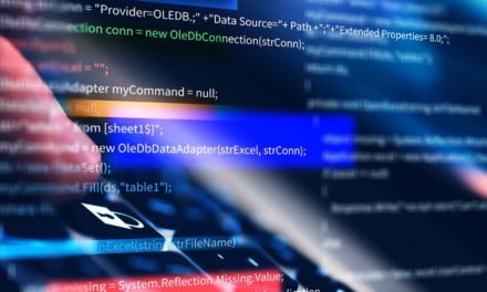 Waves of new ransomware surface after 2022 LockBit codebase leak