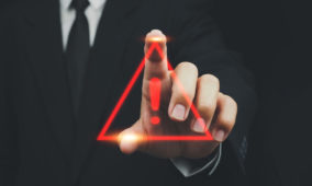 With increasingly complex yet automated code development, beware of business logic vulnerabilities