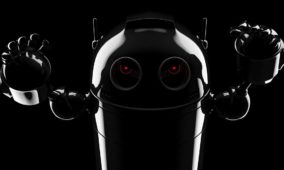 Yearly bad bot research shows a 9% drop in traffic since 2021