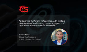 2024: A new era of cybercrime ahead