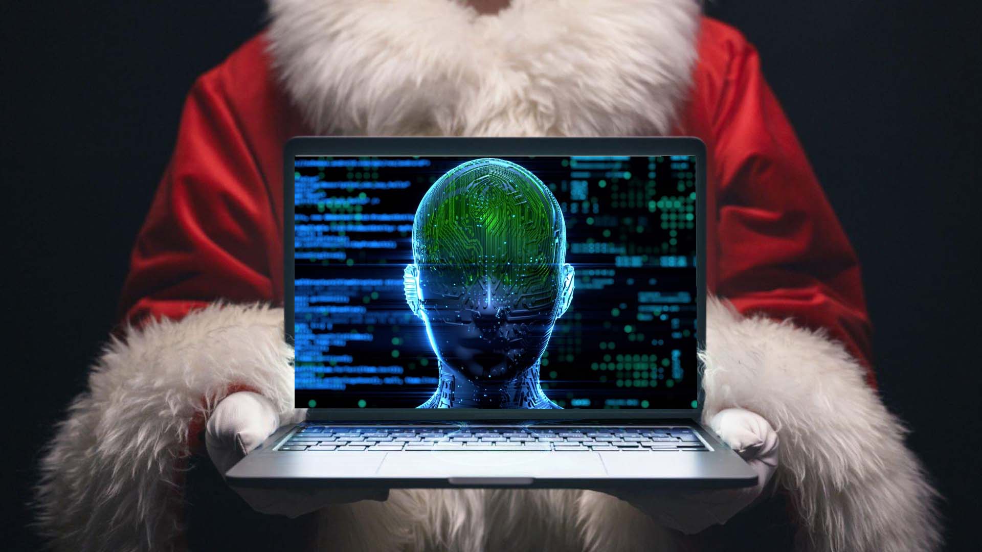 all-we-want-for-christmas-is-to-stay-ai-scam-proof-cybersecasia