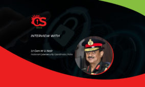 As India braces for a cyber-risky 2024, a conundrum arises