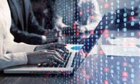 Battling ransomware threats with Zero Trust deployment and network segmentation