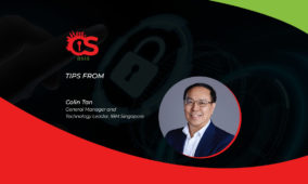 Boon or bane? Examining GenAI’s impact on cybersecurity