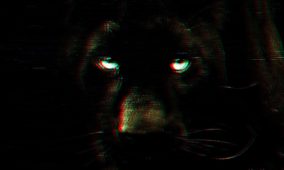 Cybercriminals turn to a malicious link-shortening service to obfuscate phishing URL links