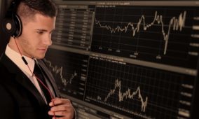 Data breach statistics