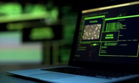 Four cyber threats expected to get even more worrisome next year