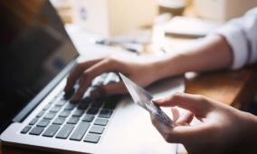 Here is your annual cyber hygiene reminder for festive e-shopping!