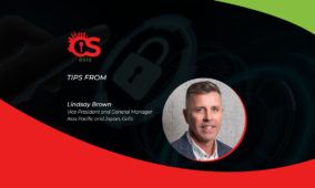 How IT health is linked to cybersecurity: A primer for SMEs