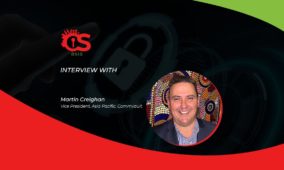 Integrating security, AI and cloud partners for more collaborative cybersecurity