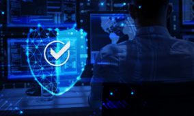 Is your organization’s level of cyber preparedness maturity up to par?