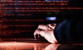 Lazarus Group likely weaponizing legitimate software to target firms with poor patching discipline