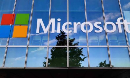 Microsoft highlights escalation in global cyberthreats