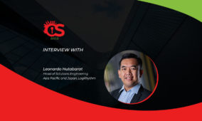 Securing tomorrow’s critical infrastructure