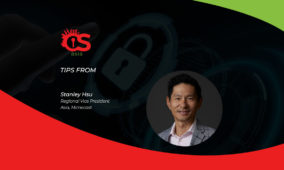 Staff cyber-awareness training: two misconceptions that need fixing