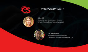 Taming IoT risks and threats in 2024: Are manufacturers ready?