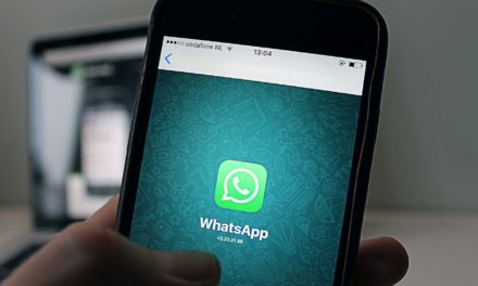 Users of modded WhatsApp get more features than they bargained for