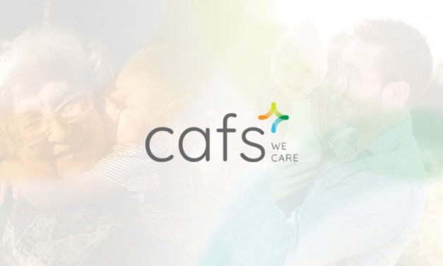 Cafs: a guiding light for securing Australia’s charity sector