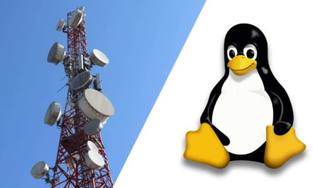Uncovered: a Linux RAT that targets Thailand’s telco industry