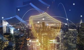 2023: a year of multiple shifts in the cyber threat landscape 