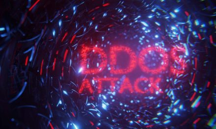 API and DDoS threats surged in Q4 2023