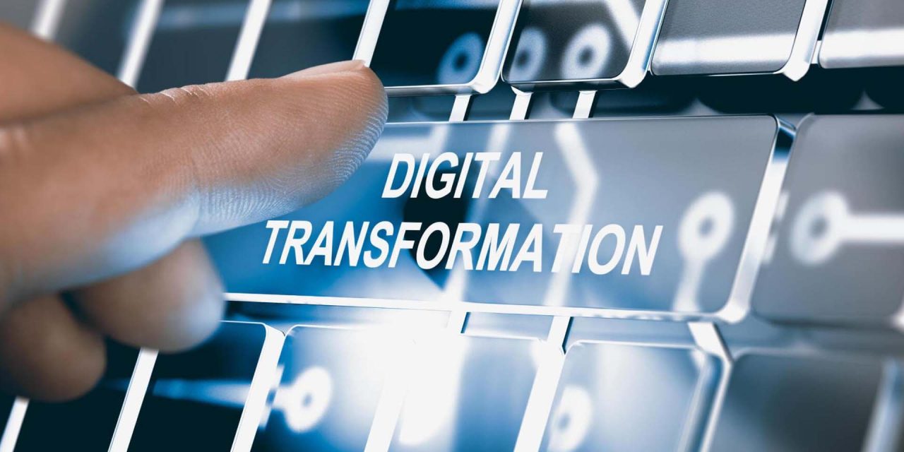 Rushed digital transformation culminates in heightened in cyber threats, fragmented defenses