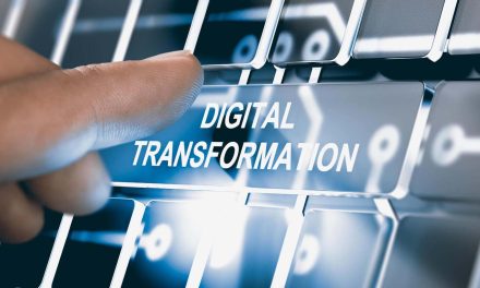 Rushed digital transformation culminates in heightened in cyber threats, fragmented defenses