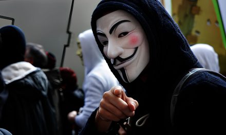 Watch out for increased hacktivism in 2024 