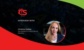 What will it take to tame the double-edged sword of AI?