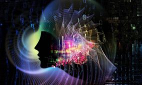 Your next car may regale you with its AI hallucinations