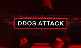 2023: a year of relentless attacks on web app vulnerabilities, misconfigurations