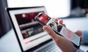 Afraid of fake news? Wait ‘til you know about illusory truth tactics