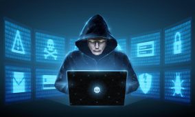 Cybersecurity firm identifies four concerning cyber trends in its user base