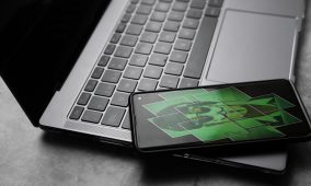 Deepfakes to hit enterprises and consumers in a bigger way in 2024