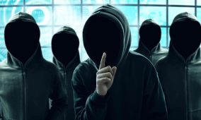 Democratized threat tools made 2023 a cyber dangerous year