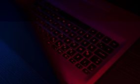 How affiliate marketing schemes can help cybercrime spread faster than a pandemic