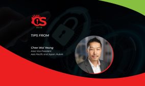 How to enhance cyber resilience with an ‘assumed breach’ posture