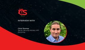 IoT devices in healthcare – saving or endangering lives?